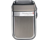 Remington HF9000 Heritage - 1385818 - zdjęcie 1